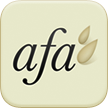 A Feed Apart A Feed Apart